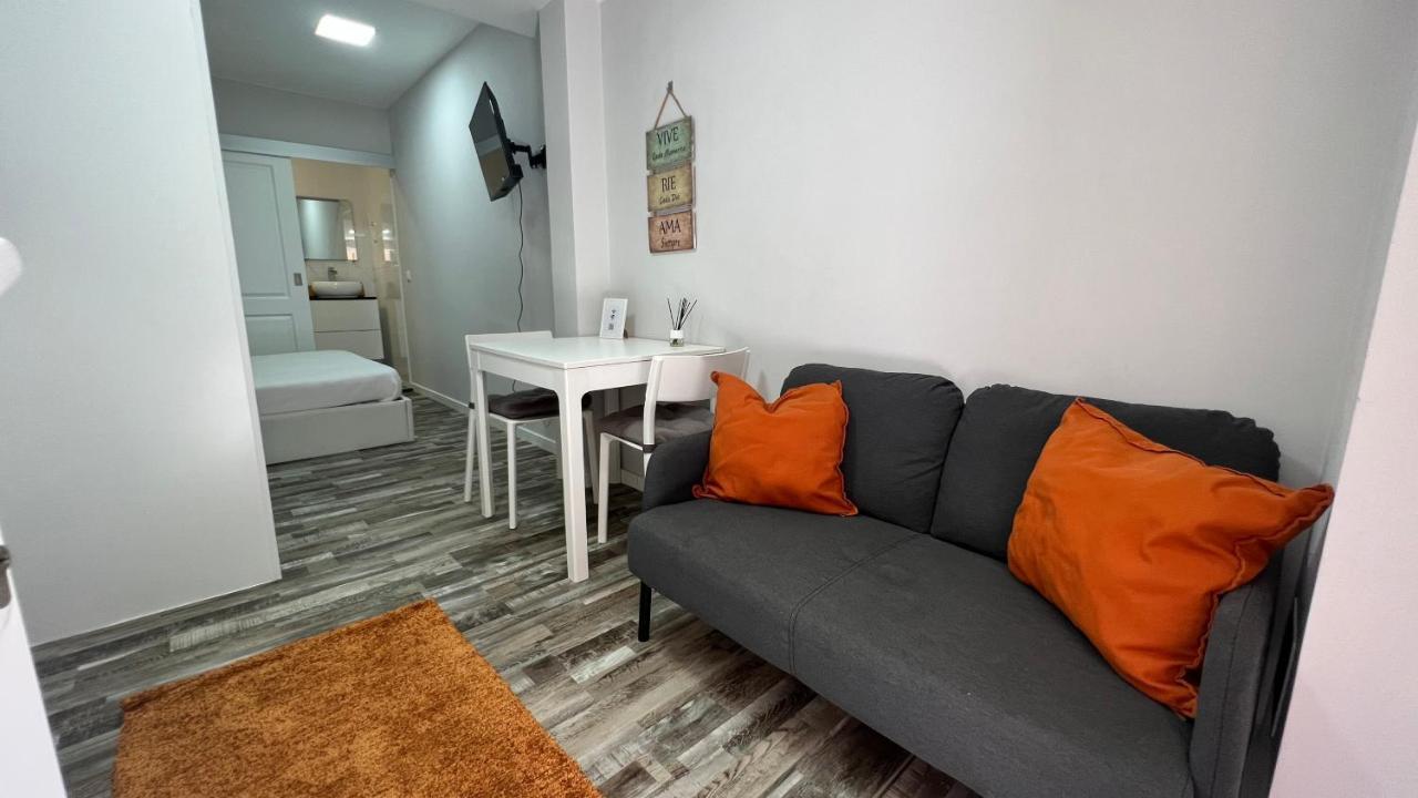Chale Do Vale Guest House Pinhal Novo Exterior photo