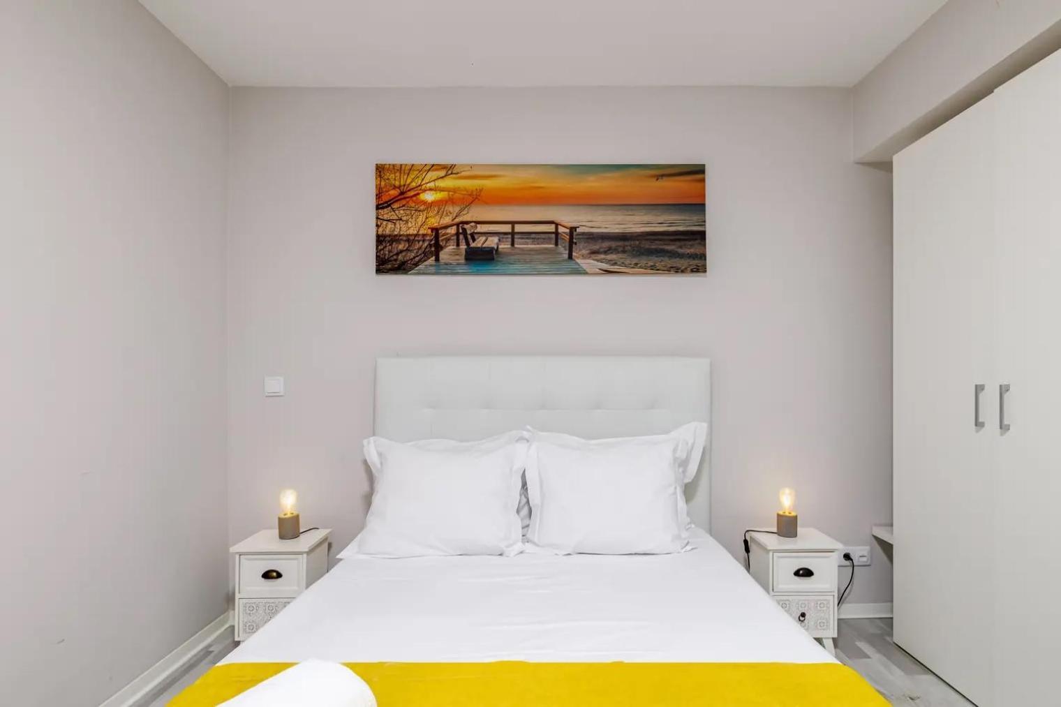Chale Do Vale Guest House Pinhal Novo Exterior photo